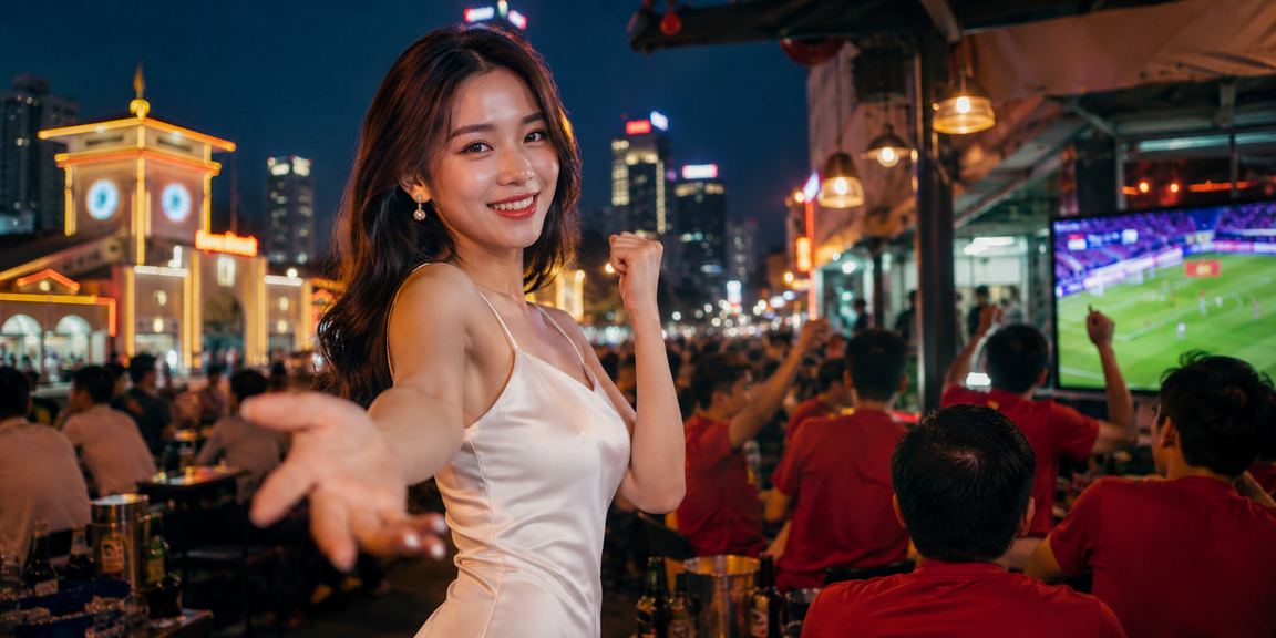 Giao diện điện thoại hiển thị điều kiện tiền thưởng 997 rõ ràng