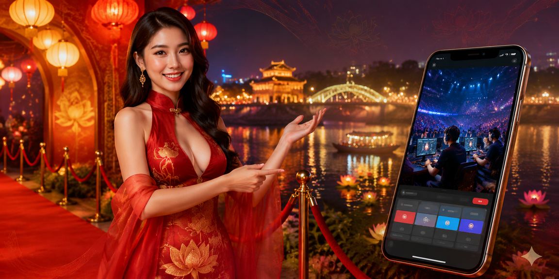 Người dùng Việt Nam kiểm tra thông tin thanh toán 997 trên điện thoại