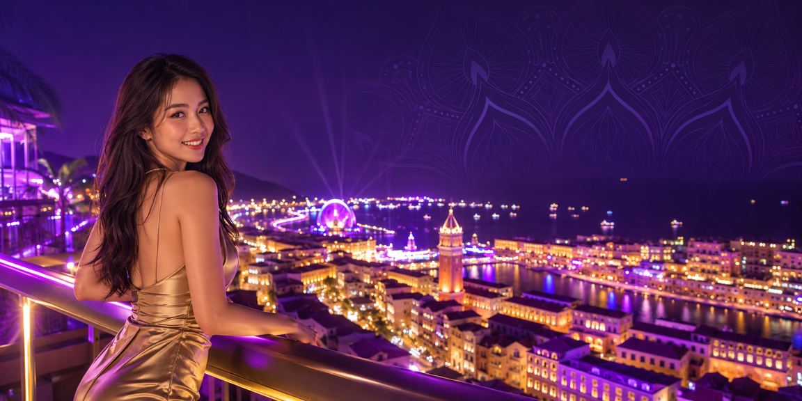 Các danh mục thể thao và casino được sắp xếp trực quan trên trang 997