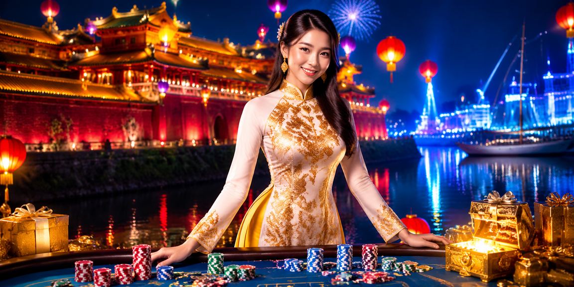 Người dùng Việt Nam xem hướng dẫn tải xuống 997 trên điện thoại
