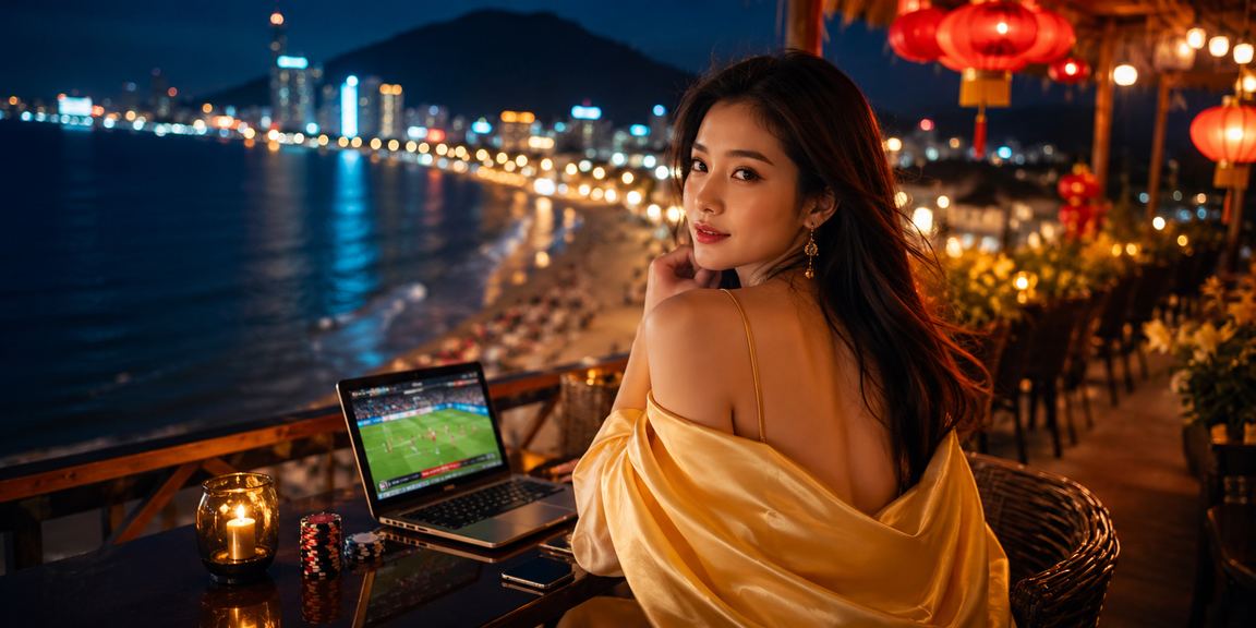 Khu vực hỗ trợ và FAQ của 997 dành cho người dùng Việt Nam